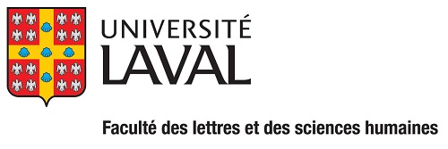 Logo FLSH