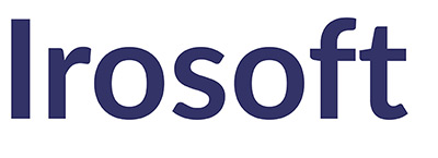 Logo Irosoft