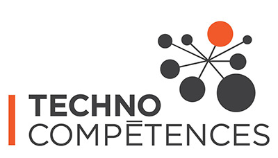 Techno Compétences