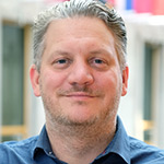 Luc Audebrand