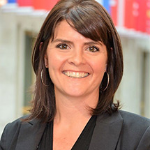 Maripier Tremblay