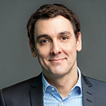 Martin Imbleau