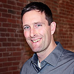 Matt Kromer