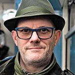Michel de Blois