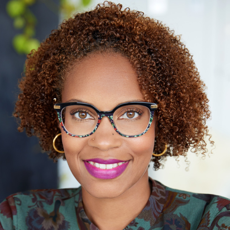 Nolywé Delannon