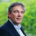 Peter Portheine