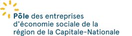 pole-des-entreprises-economie-sociale-logo