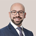 Raphaël Bruruiana