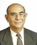 René Y. Darmon