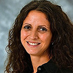 Roxane Borgès Da Silva