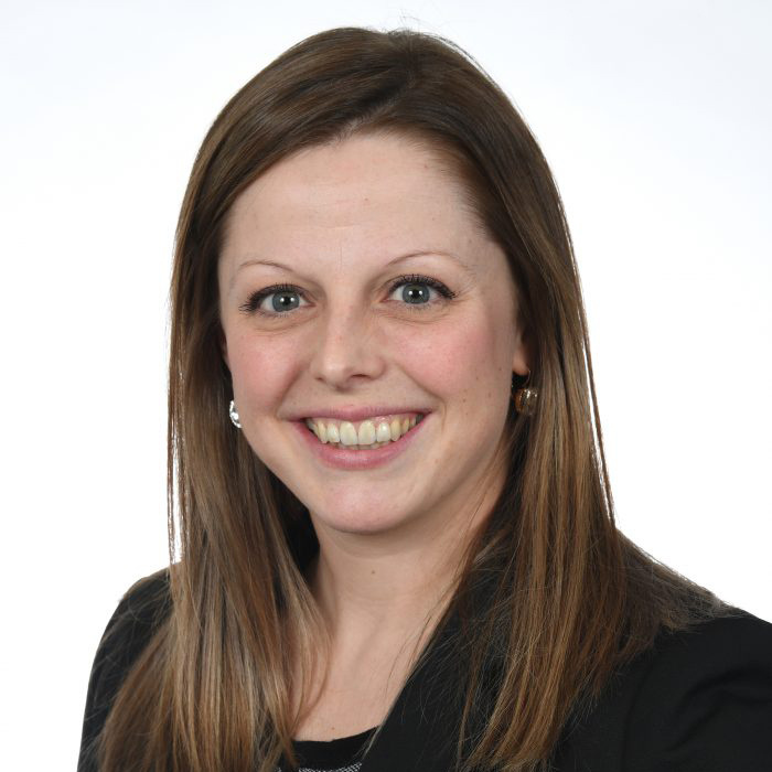 Sophie Langlois-Blouin, RECYC-QUÉBEC