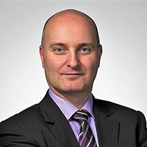 Photo Stéphane Gagnon