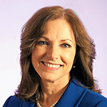Theresa Pardo