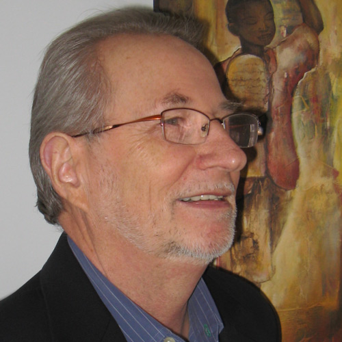 Yves Pétillon