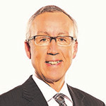 Yvon Charest