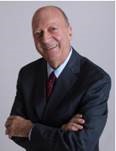 yvon-chouinard