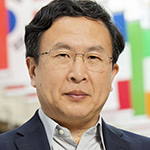 Zhan Su