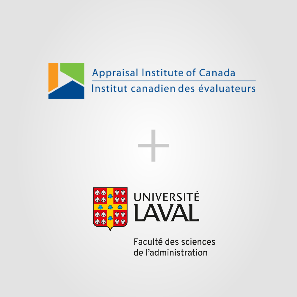 Institut canadien des évaluateurs