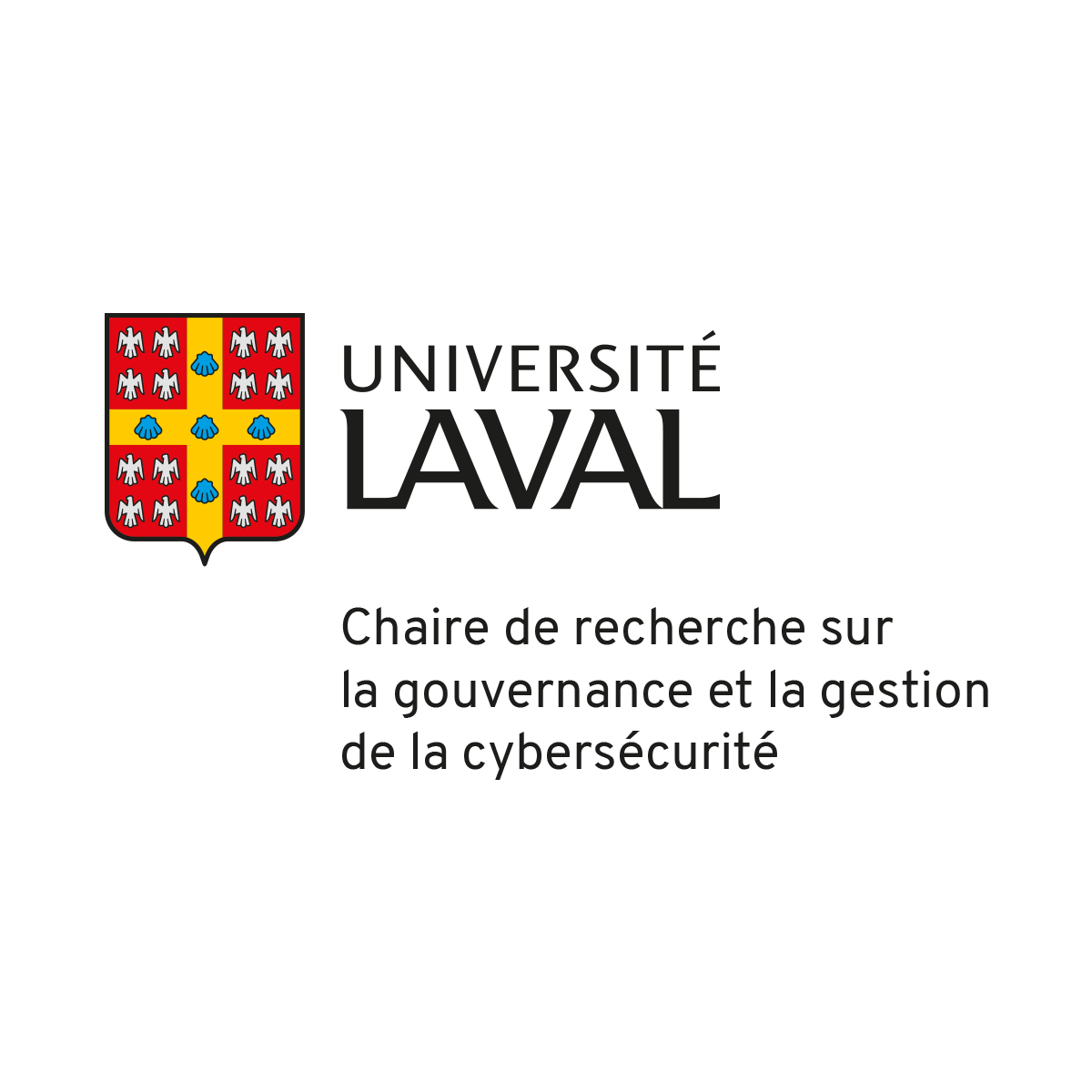 Nouvelle Chaire de recherche sur la gouvernance et la gestion de la cybersécurité