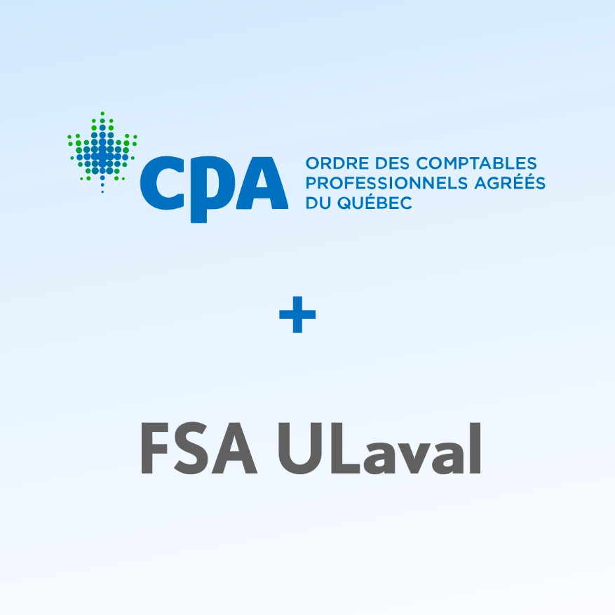 CPA + FSA