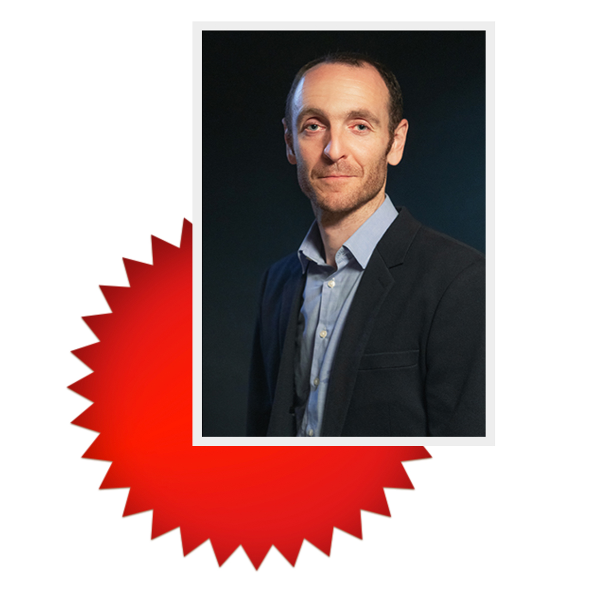 Charles-Olivier Amédée-Manesme