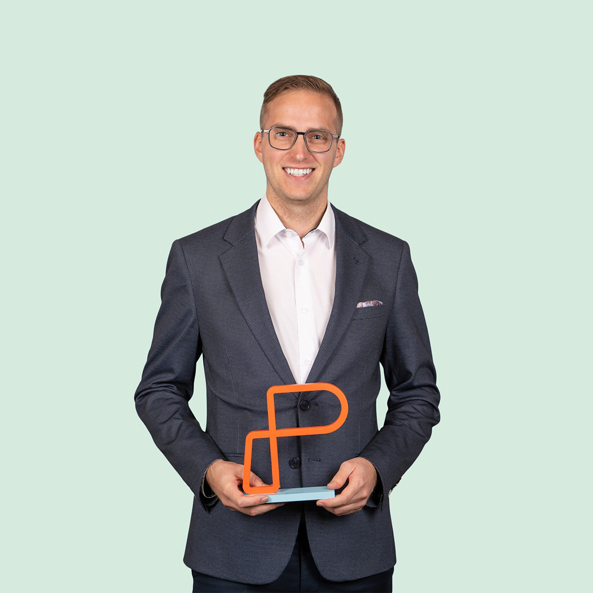 Jean-François Girard