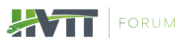 HVTT Forum logo