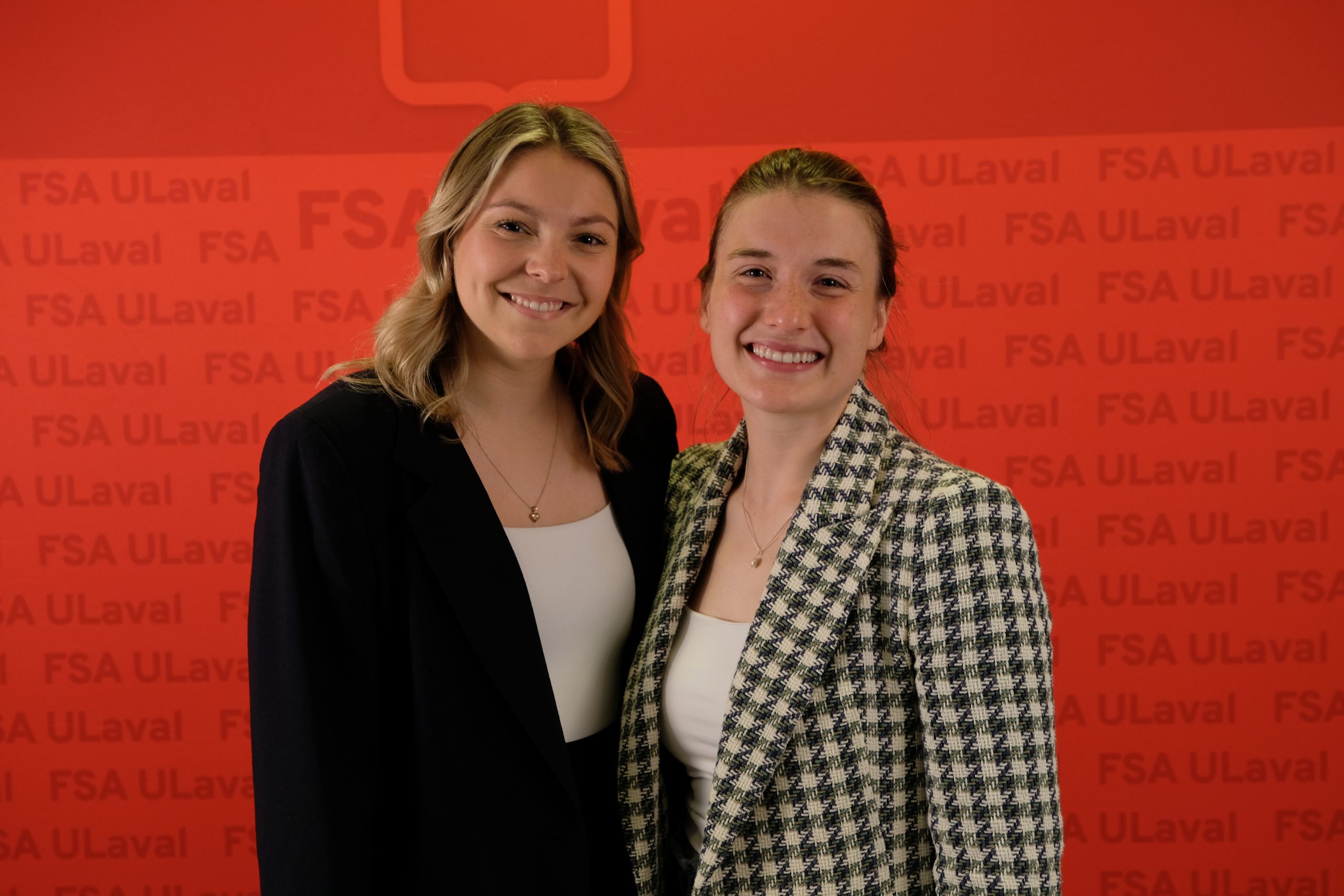 Remise bourse 2024 printemps