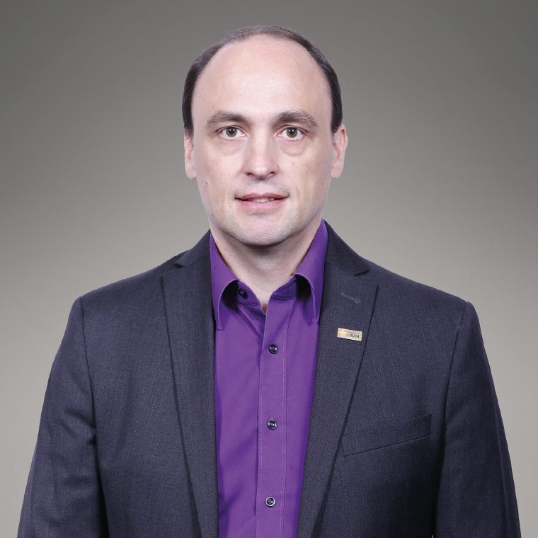 Jean-Baptiste Gartner