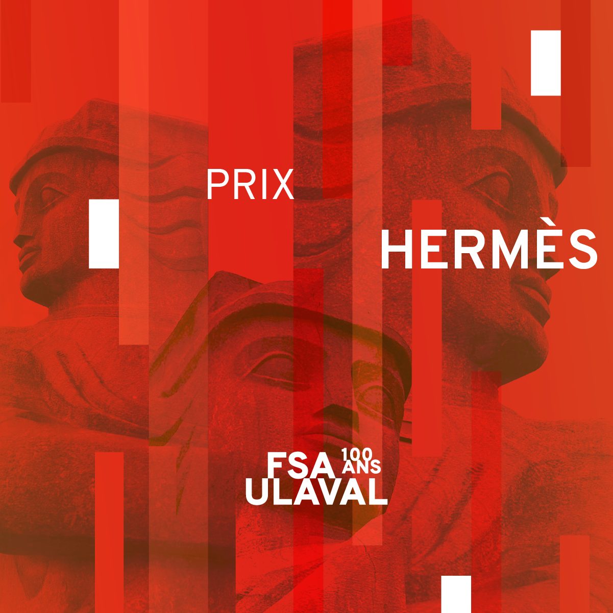 ceremonie hermes