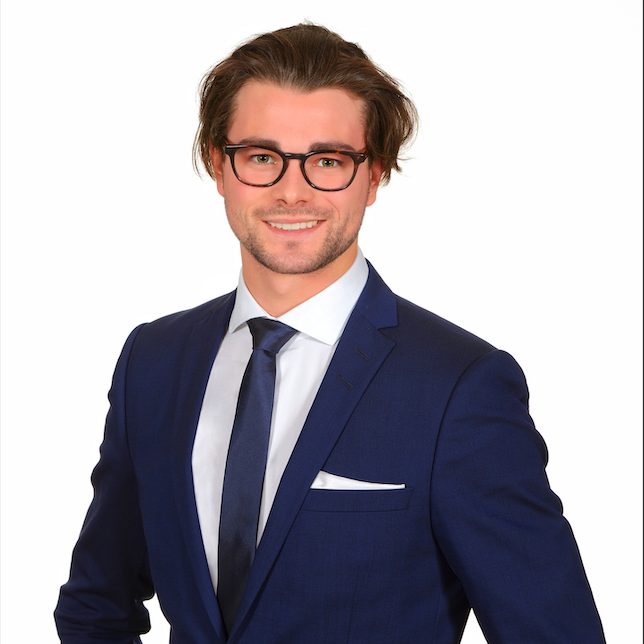 mathieu-lebel-allaire