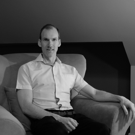Sébastien Bouthillier