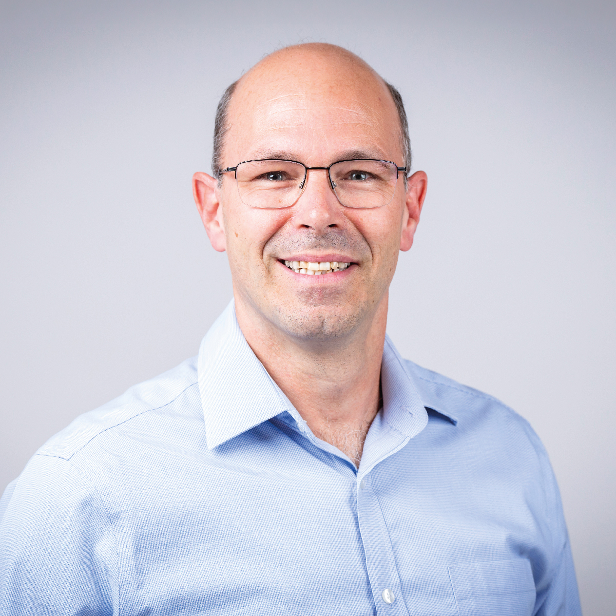 Christian Boutet
