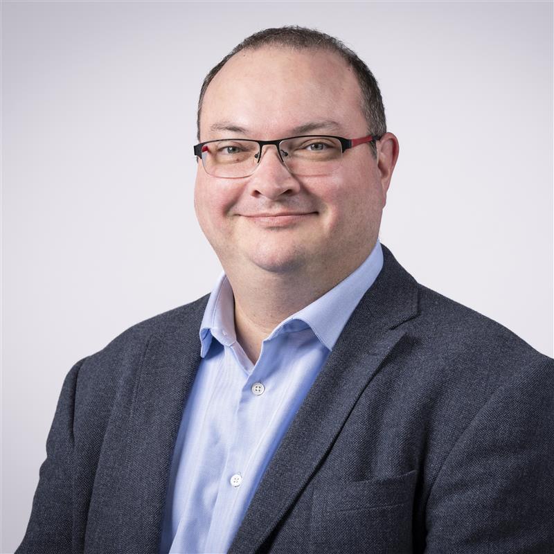 Mathieu_Plourde