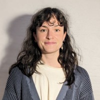 marie-pier thibault