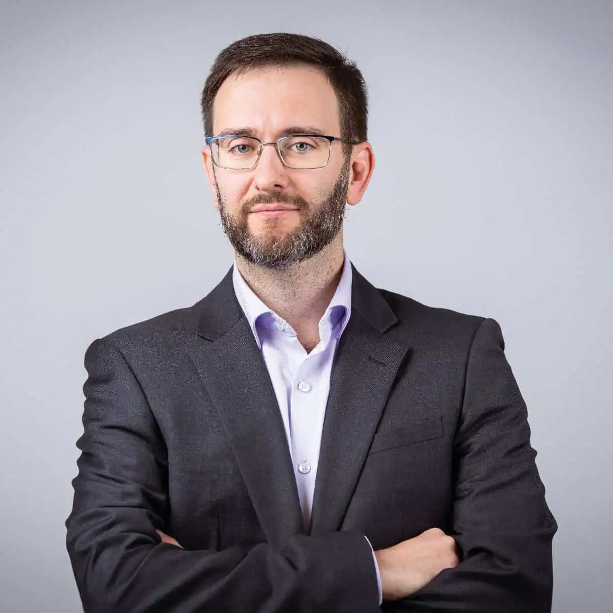Michael_Bourdeau-Brien