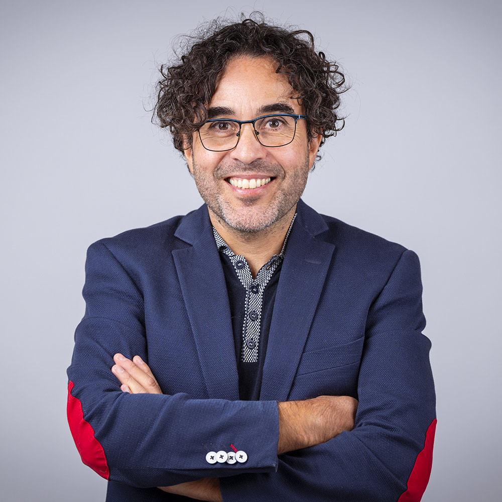Carlos Cano