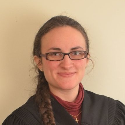 ariane-marais