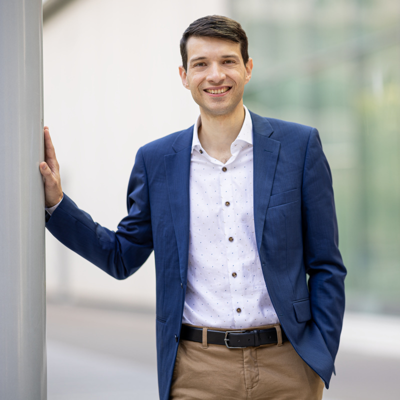 marleau-donais-francis