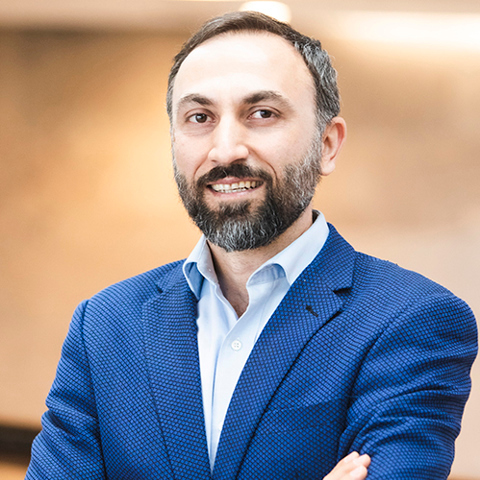 yasser-rahrovani