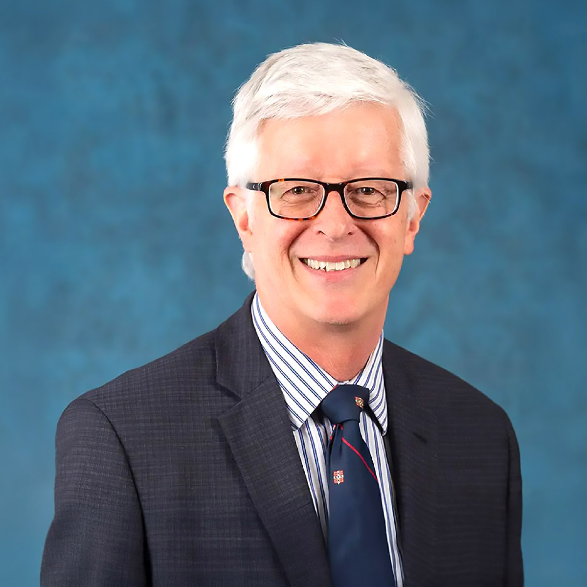 Andre_Gascon_RETRAITE