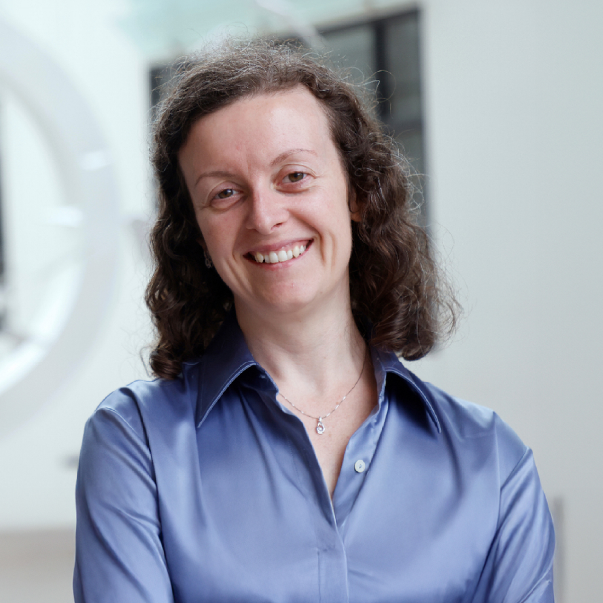 Marzia Angela Cremona