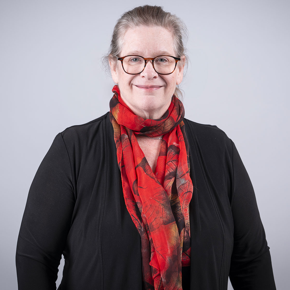 Margaret-Schomaker
