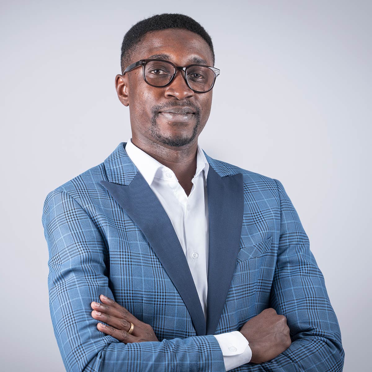 kadmiel-wannidapana-orou