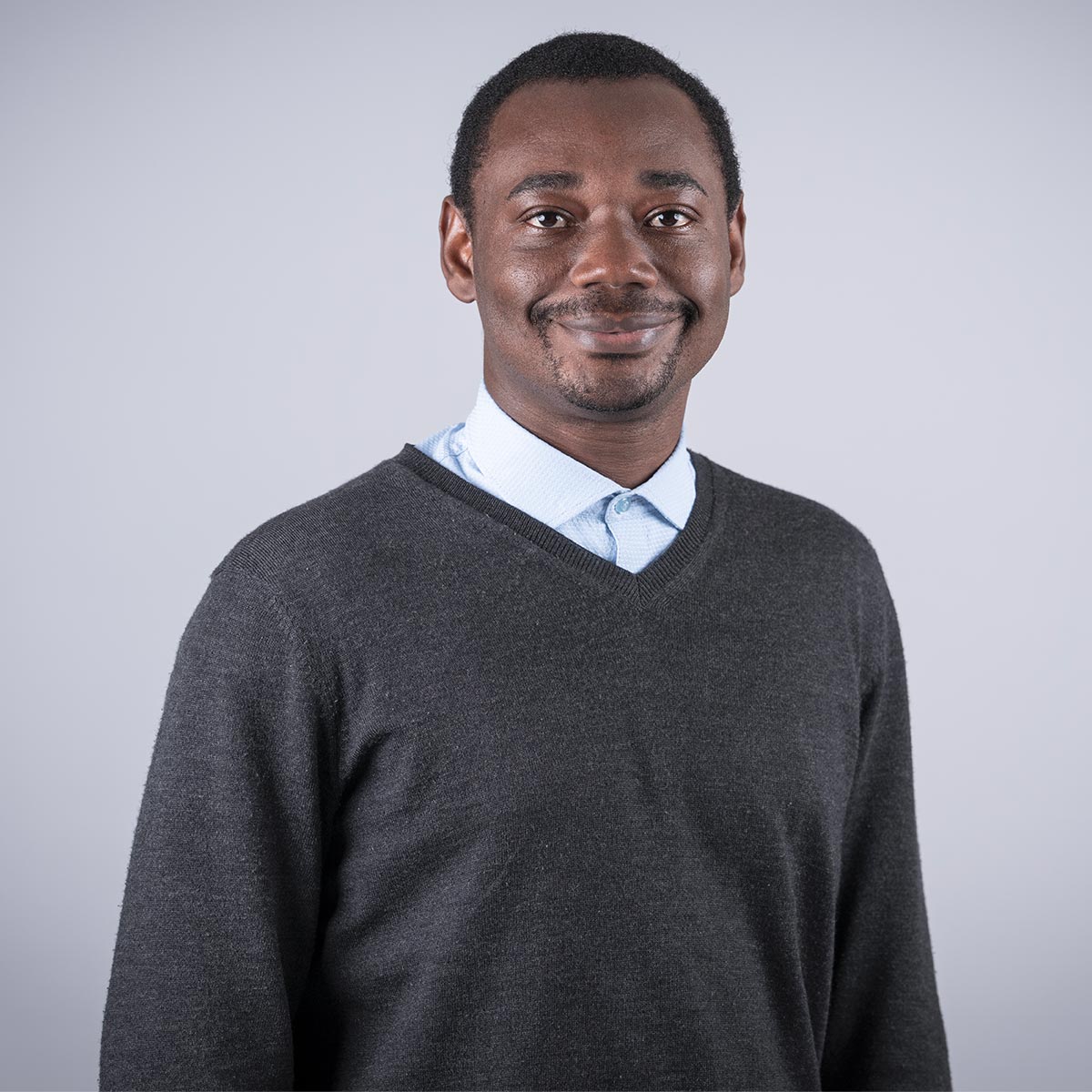 michael-tassembedo