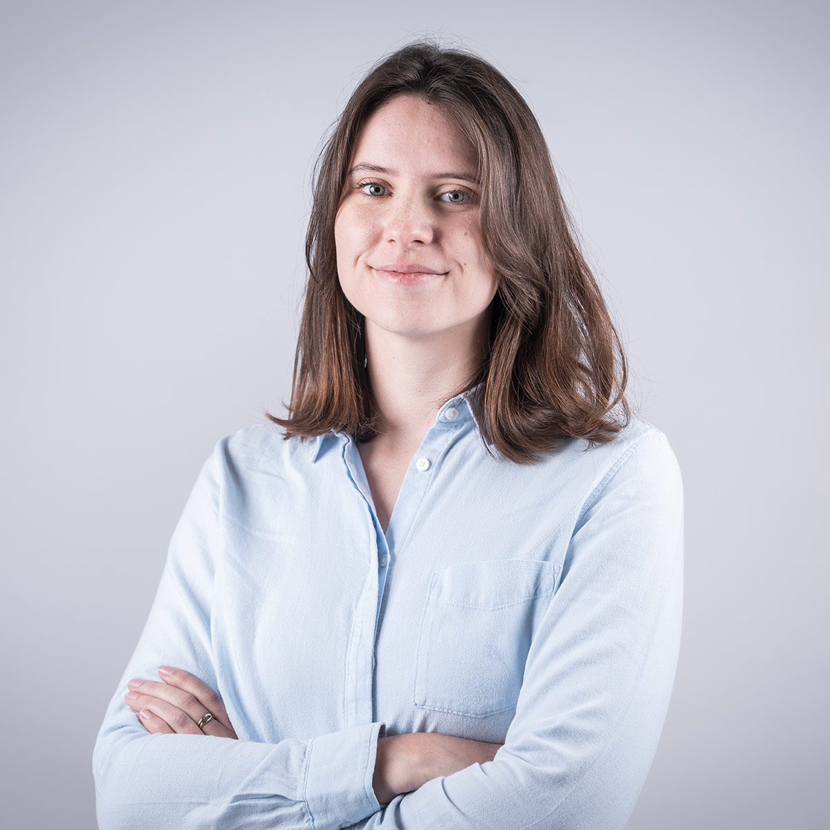 nina-Frischherz