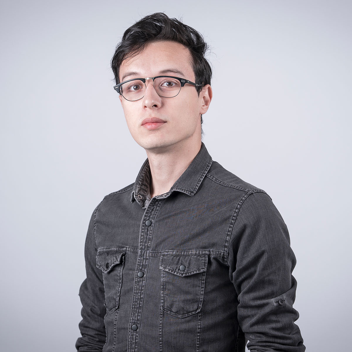 yassine-ben-oussad
