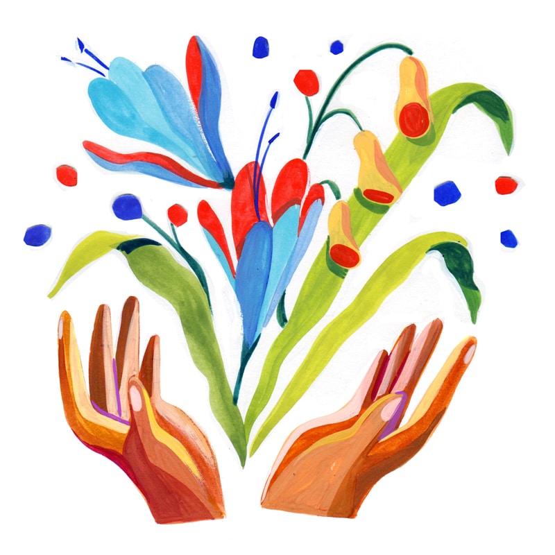 Générosité-DPRD