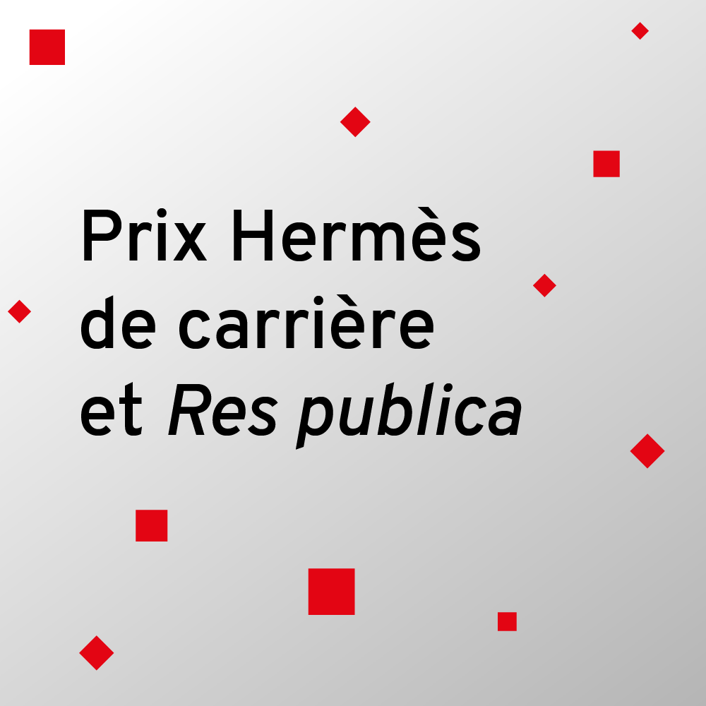 Prix Hermès