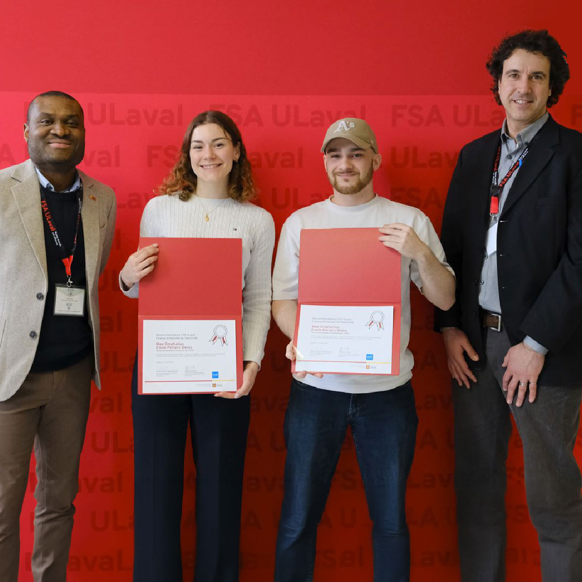 Compétition trading électricité 2026